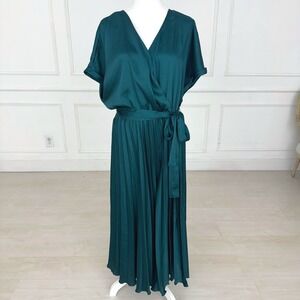 k linda blue dress K. Linda Blue Products for Sale up to 90% Off Retail: Poshmark